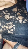 (2025-06-06) Esse dia foi loucura kkk Brincamos com o uber e eu bebi leitinho na rua escura_2-cVfqQAJe.mp4